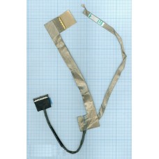 Шлейф матрицы для ноутбука ACER Aspire 7741 7741G 7741Z 7741ZG 7517741
