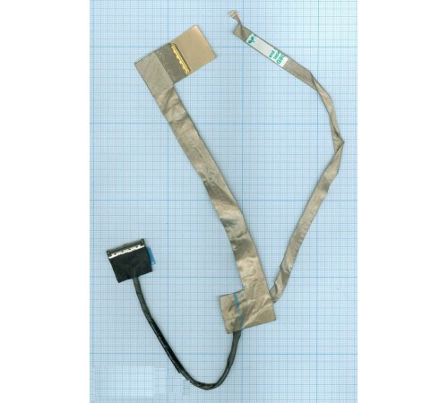 Шлейф матрицы для ноутбука ACER Aspire 7741 7741G 7741Z 7741ZG 7517741