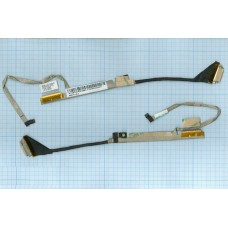 Шлейф матрицы для ноутбука ACER ASPIRE ONE 521