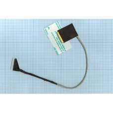 Шлейф матрицы для ноутбука ACER Aspire ONE D150 7515150