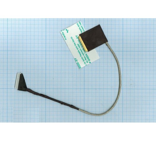 Шлейф матрицы для ноутбука ACER Aspire ONE D150 7515150