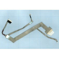 Шлейф матрицы для ноутбука ACER Emachines D620 7510621