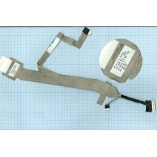 Шлейф матрицы для ноутбука ACER Extensa 5230 5230E 5630Z 5635Z TravelMate 5330 7515230