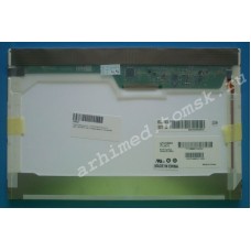 Матрица 12.1" LP121WX3 (TL)(C1) (LED, 1280x800, 30pin справа сверху, глянцевая)