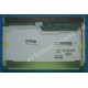 Матрица 12.1" LP121WX3 (TL)(C1) (LED, 1280x800, 30pin справа сверху, глянцевая)