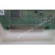 Матрица 12.1" LP121WX3 (TL)(C1) (LED, 1280x800, 30pin справа сверху, глянцевая)