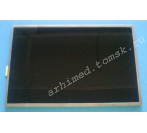 Матрица 12.1" LP121WX3 (TL)(C1) (LED, 1280x800, 30pin справа сверху, глянцевая)