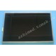 Матрица 12.1" LP121WX3 (TL)(C1) (LED, 1280x800, 30pin справа сверху, глянцевая)