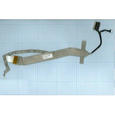 Шлейф матрицы для ноутбука ACER TravelMate 6593 6593G