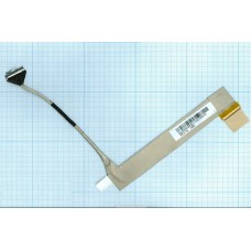 Шлейф матрицы для ноутбука ACER Extensa 5235 5635 5635G 5635Z 7515235