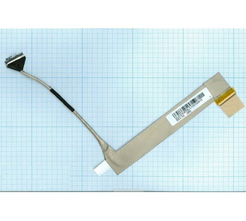 Шлейф матрицы для ноутбука ACER Extensa 5235 5635 5635G 5635Z 7515235