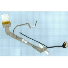 Шлейф матрицы для ноутбука ACER TravelMate 2420 3240 3280 7512421