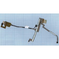 Шлейф матрицы для ноутбука ACER Aspire 1420P 1820PT 1820PTZ 1825PT 7511420