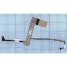 Шлейф матрицы для ноутбука ACER Aspire 4332 4732 D525 D725 7514332