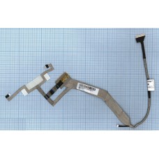 Шлейф матрицы для ноутбука ACER Aspire 6530 6530G 6930 6930G 6930ZG 