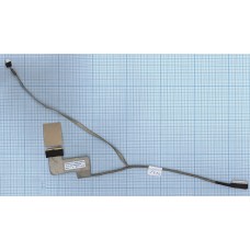 *SALE* Шлейф матрицы для ноутбука ACER Aspire 4736 4535 4735 4935 5pin (DC02000R600) [Cab6002]