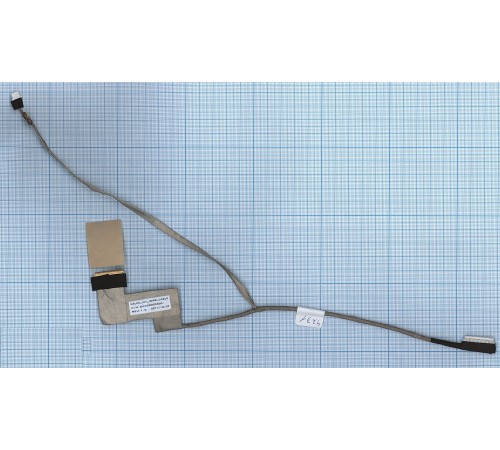 Шлейф матрицы для ноутбука ACER Aspire 4736 4535 4735 4935 5pin (DC02000R600)