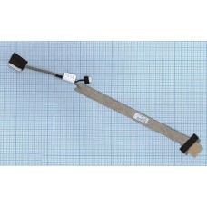 Шлейф матрицы для ноутбука ACER Aspire 5100 5610 3690 7513690