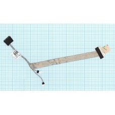 Шлейф матрицы для ноутбука ACER 5920 7515920