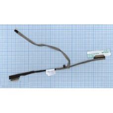 Шлейф матрицы для ноутбука ACER Aspire ONE D260 D255 7512551