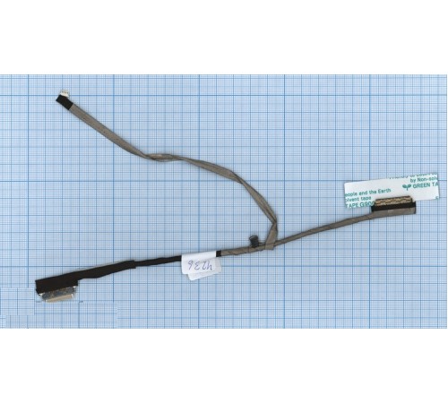 Шлейф матрицы для ноутбука ACER Aspire ONE D260 D255 7512551