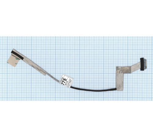 Шлейф матрицы для ноутбука ACER Aspire 3410G 3410T 3810T