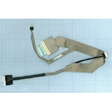 Шлейф матрицы для ноутбука ACER 5830G