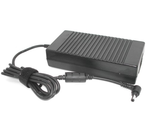 Зарядное устройство для ноутбуков Asus 19V 9.5A 180W 5.5x2.5 [30804]