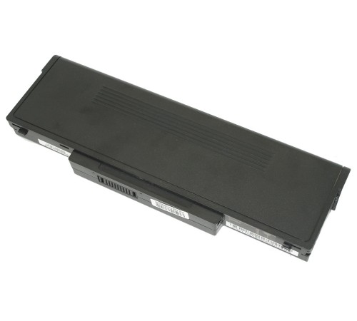 Аккумуляторная батарея A33-Z94 для ноутбука Asus A95VM, A9Rp, A9T 11.1B 7800mAh ORIGINAL