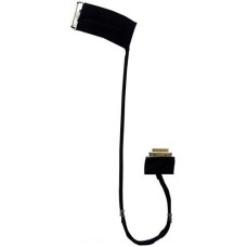 Шлейф матрицы для ноутбука Asus EEE PC 900