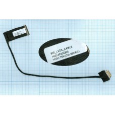 Шлейф матрицы для ноутбука ASUS EEE PC 900 8.9" 7600900
