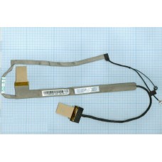 Шлейф матрицы для ноутбука ASUS K42 7600420
