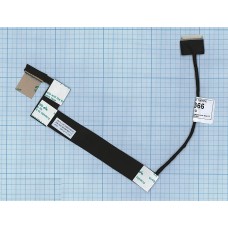 Шлейф матрицы для ноутбука Asus Eee PC 1001PX, 1001PXD, 1005PXD [Cab8006]