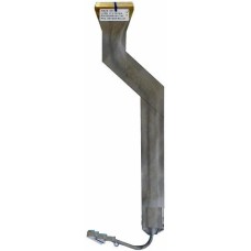 Шлейф матрицы для ноутбука ASUS A6R