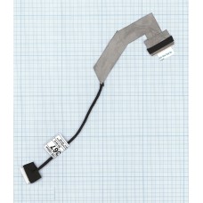 Шлейф матрицы для ноутбука ASUS EEE PC 1005 1005HA (1422-00L2000)