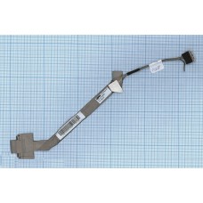 Шлейф матрицы для ноутбука ASUS F8S F8P F8J F8N F8SR F8L F8T X51RL 7600511