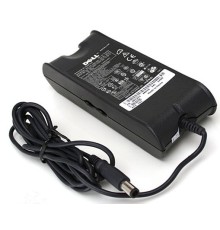 Блок питания (зарядка) для ноутбука Dell 19.5 В 4.62 А 90 Вт 7.4*5.0mm [ориг.] [30301]
