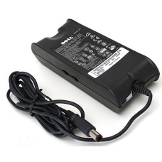 Блок питания (зарядка) для ноутбука Dell 19.5 В 4.62 А 90 Вт 7.4*5.0mm [ориг.] [30301]