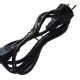 Зарядное устройство (зарядник) для ноутбука Dell 19.5 В 9.23 А 180 Вт 7.4*5.0mm