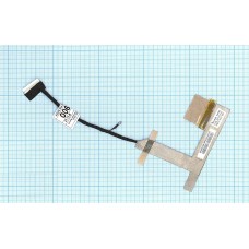 Шлейф матрицы для ноутбука ASUS Eee PC 1215 1215P 1215N 7601215