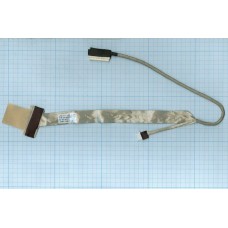 Шлейф матрицы для ноутбука HP 500 510 520 530 7205009