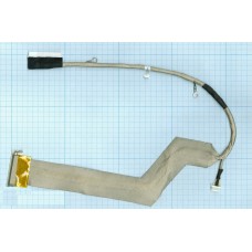 Шлейф матрицы для ноутбука HP 6730S 6735S 7206730