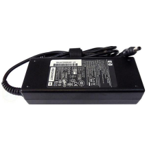 Блок питания (зарядка) для ноутбука HP 19 В 4.74 А 90 Вт 4.8*1.7mm, без кабеля [30120]