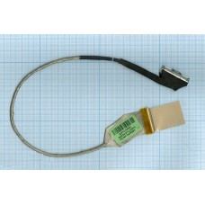 Шлейф матрицы для ноутбука HP COMPAQ CQ42 G42 7200421