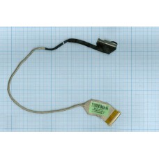 Шлейф матрицы для ноутбука HP COMPAQ CQ42 Series