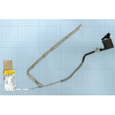 Шлейф матрицы для ноутбука HP COMPAQ CQ43 7200431
