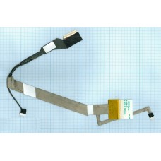 Шлейф матрицы для ноутбука HP COMPAQ CQ60 G60 15.6”