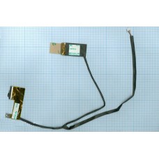 Шлейф матрицы для ноутбука HP CQMPAQ CQ62 G62 7200062