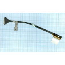 Шлейф матрицы для ноутбука HP DM3 7200310