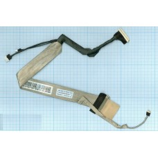 Шлейф матрицы для ноутбука HP DV7 7207100